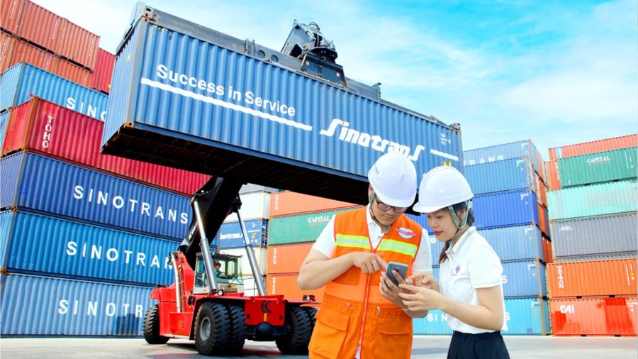 Navigating the complexities of international trade regulations requires specialized expertise. Our Expert Customs Formalities Services are designed to ensure the swift, accurate, and compliant clearance of your goods through all Vietnamese customs checkpoints