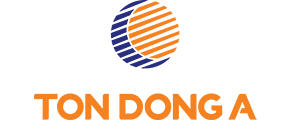 Logo 05 Ton Donga2